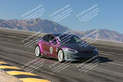 media/Feb-18-2024-Nasa AZ (Sun) [[891db5b212]]/4-HPDE 3/Session 1 Bowl/